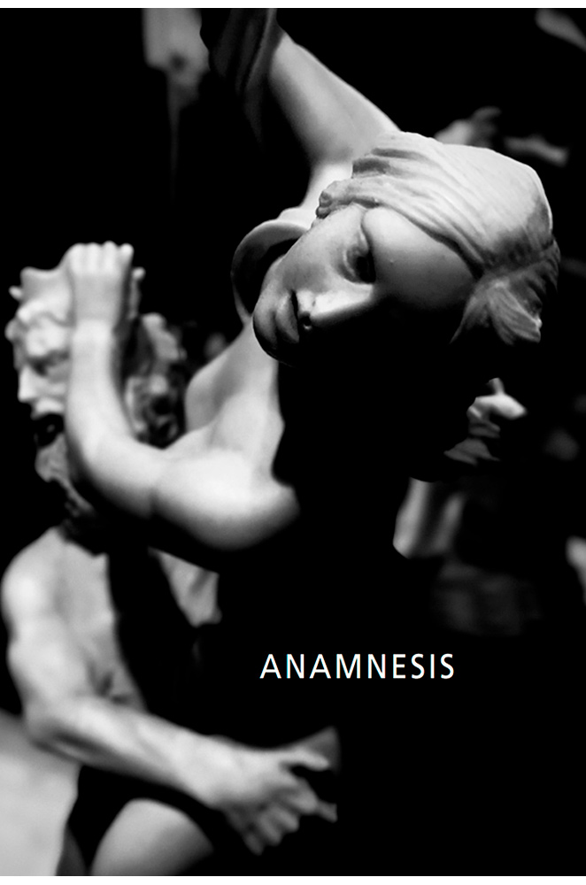 Anamnesis