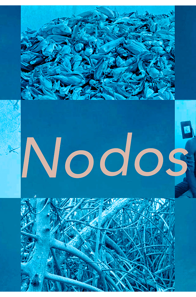 Nodos