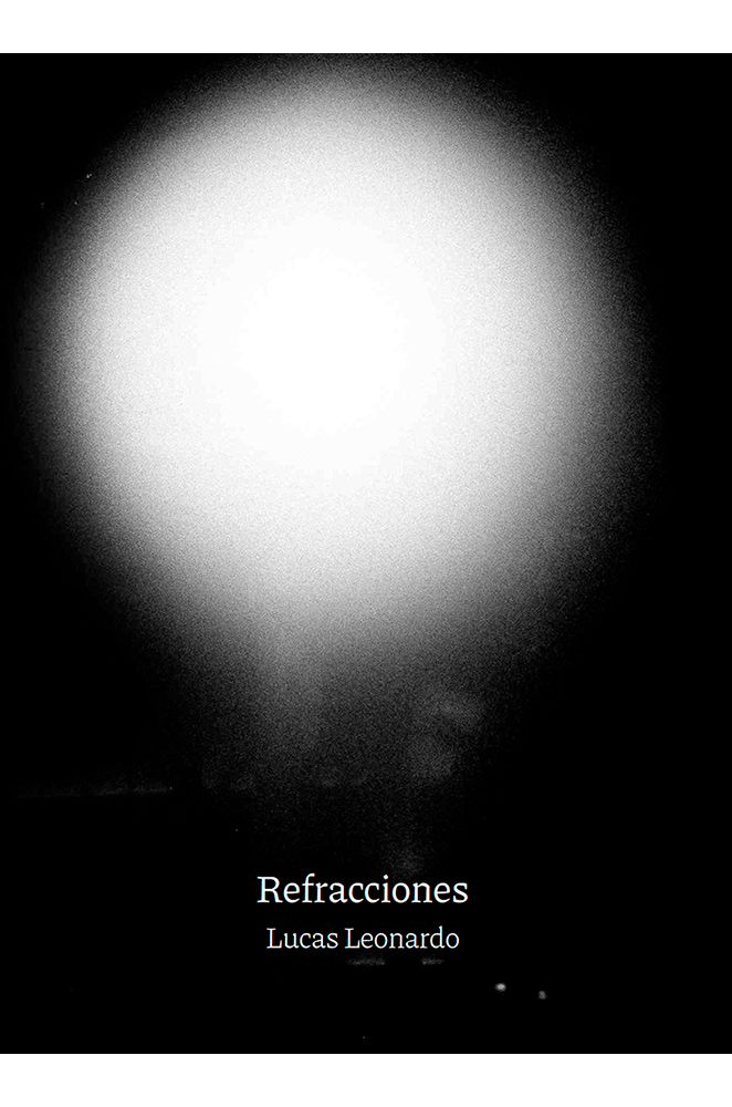 Refracciones