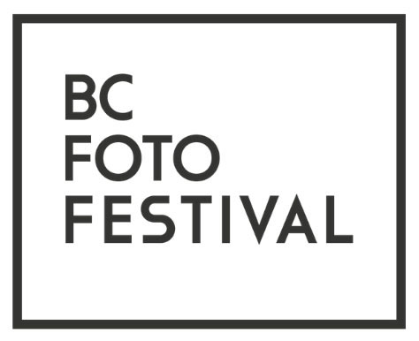 BC Foto Gestival