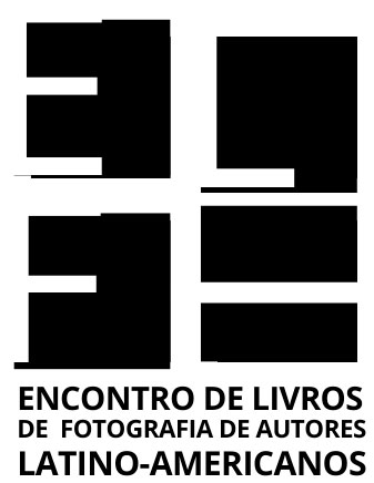 Encontro de Livros