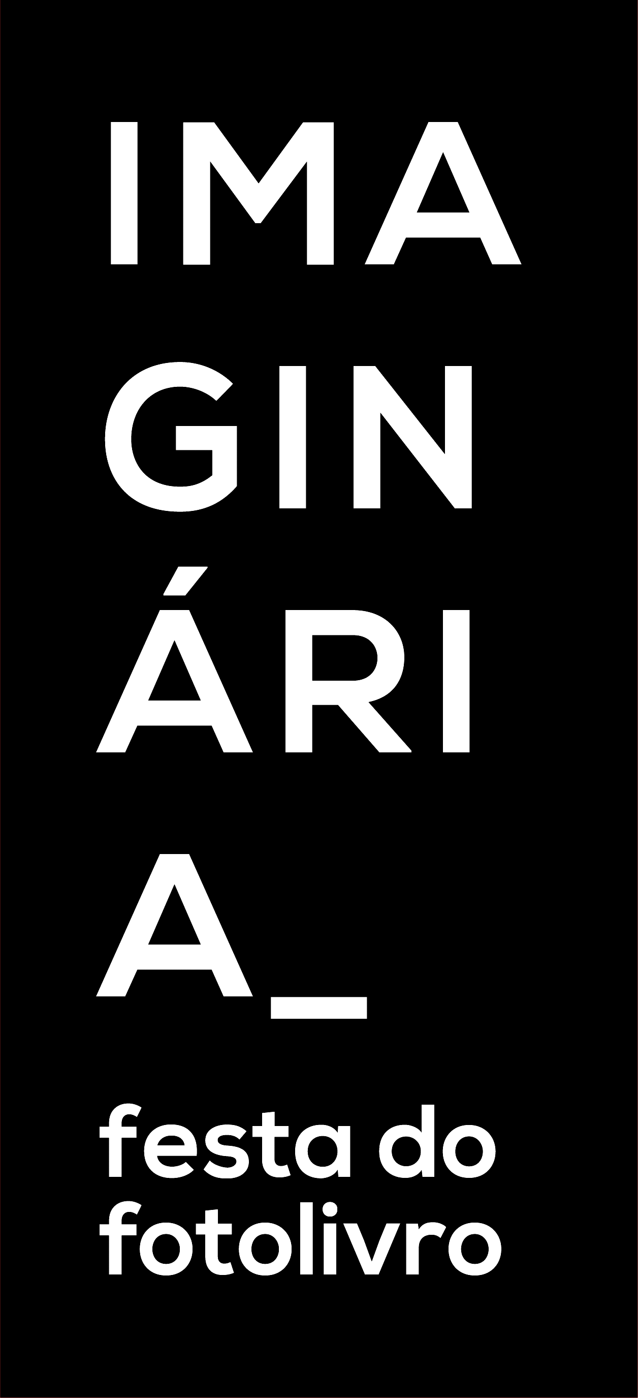 Imaginária