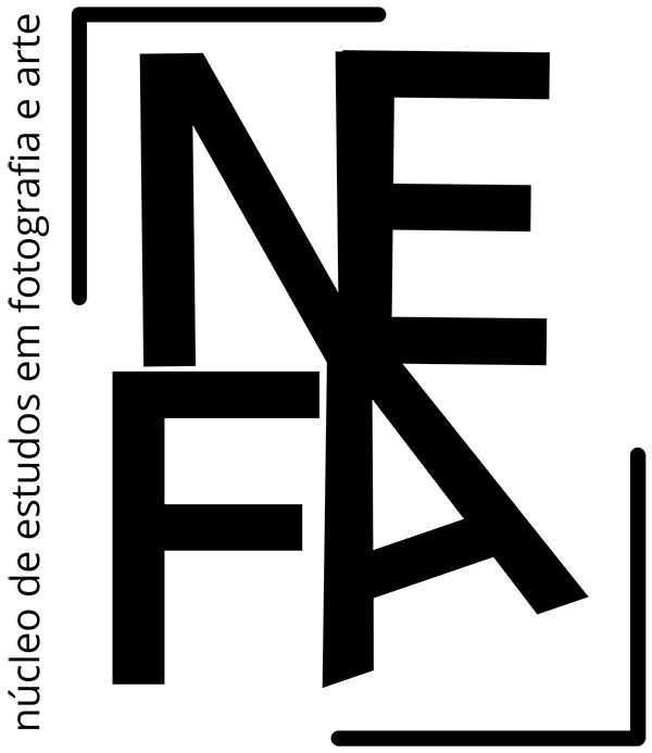 NEFA