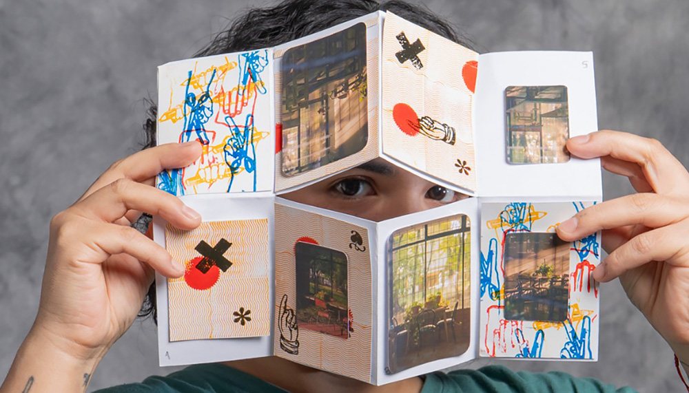 Herramientas para la autopublicación